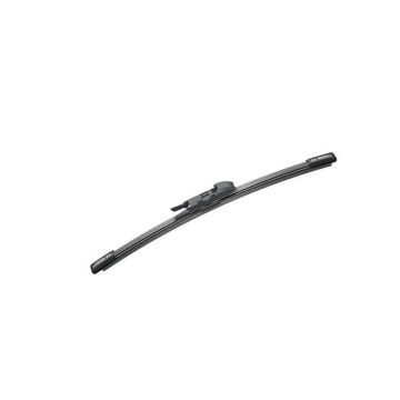 Wischblatt Bosch Aerotwin, 230mm