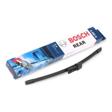Wischblatt Bosch Aerotwin, 280mm