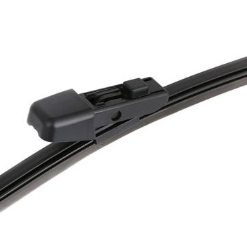 Wischblatt Bosch Aerotwin, 280mm