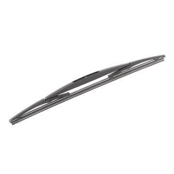 Wischblatt Bosch, 350mm 3397011433