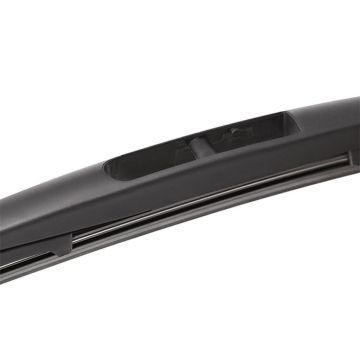 Wischblatt Bosch, 350mm 3397011433