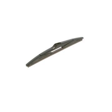 Wischblatt Bosch, 280mm 3397011812