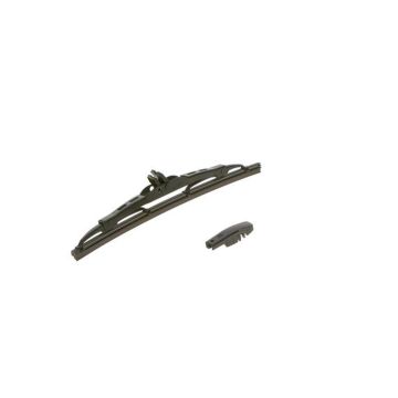 Wischblatt Bosch, 250mm 3397011813