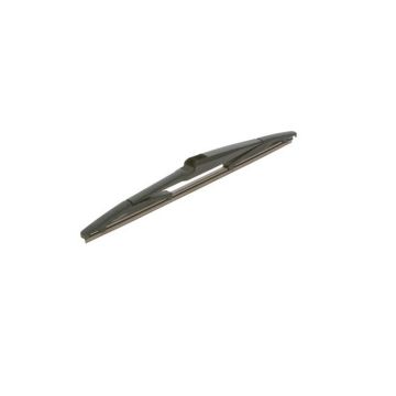 Wischblatt Bosch, 300mm 3397011814
