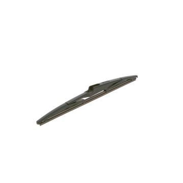 Wischblatt Bosch, 300mm 3397015303