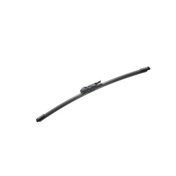 Wischblatt Bosch Aerotwin, 330mm