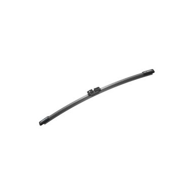 Wischblatt Bosch Aerotwin, 280mm 3397016466