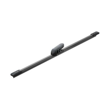 Wischblatt Bosch Aerotwin, 300mm