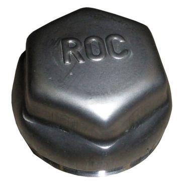 Bouchon de moyen ROC 340100
