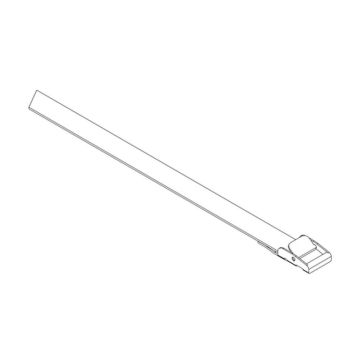 pièce de rechange Thule