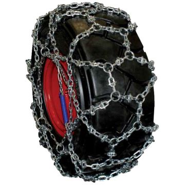 STN 020  5.5mm   Schneeketten