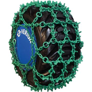 U-PROTECT-F 123  11mm