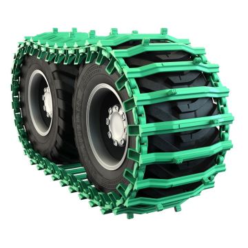MULTI 26 700/710-22.5 TR