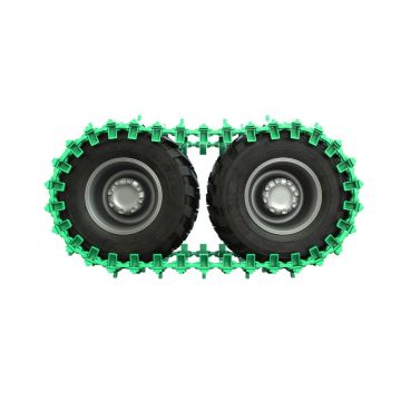 MULTI 26 700/710-24.5 FR