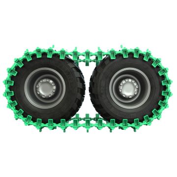 MULTI 26 600-26.5 FR