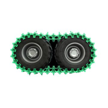 EXTREM 26 600-26.5 TR