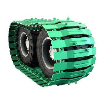 MEGA 26 700/710-24.5 W=920