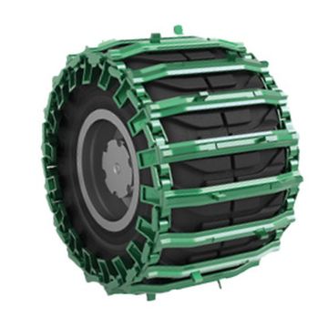 WHEEL TRACK MULTI 26 710/70-34