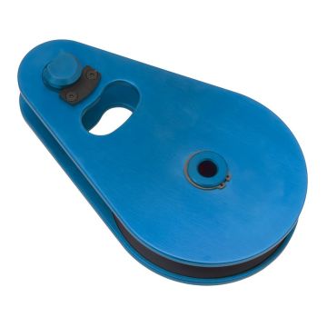 Umlenkrolle bis 18000kg