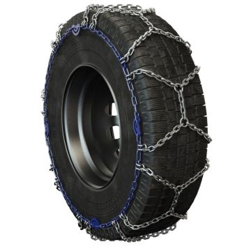 ARKTIK CAM 144 5.5mm chaînes à neige