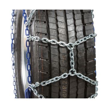 ARKTIK CAM   131   5.5mm   Schneeketten