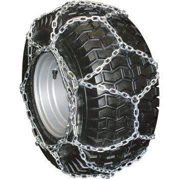 STX   140  4.5mm   Schneeketten