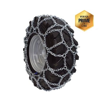 Profi 133   4.5mm   Schneeketten