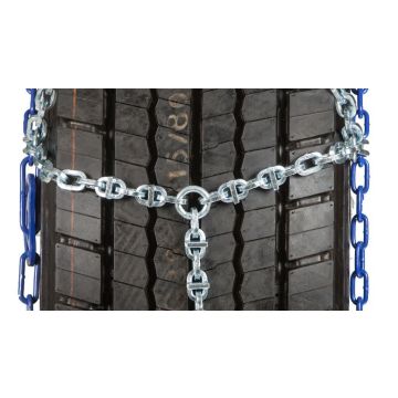 SKANDIC CAM   132   5.5mm   Schneekette