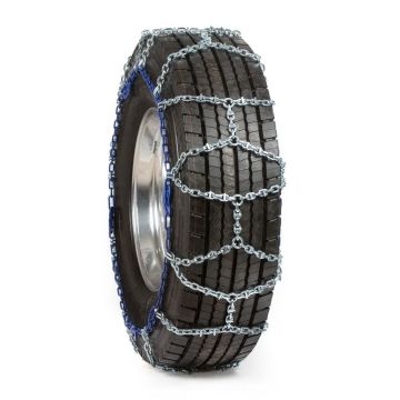 SKANDIC CAM 1420   5.5mm   Schneekette