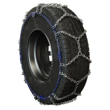 SKANDIC CAM 1445   5.5mm   Schneekette