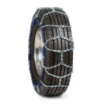 SKANDIC CAM 1460   5.5mm   Schneekette