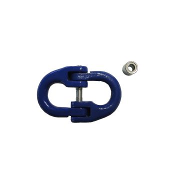 Maillon connection   8mm G100