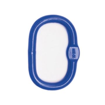 Anneau de suspension 10mm G100