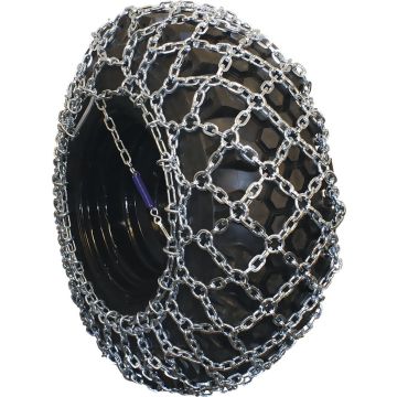 Heavy Grip  5213         8mm