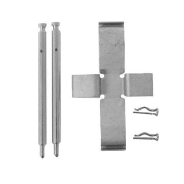 Kit accessoires KNOTT