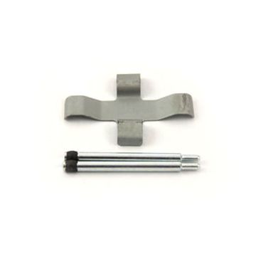 Kit accessoires pour 12532.01  KNOTT