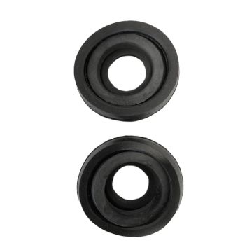 Dichtsatz KNOTT 34837123