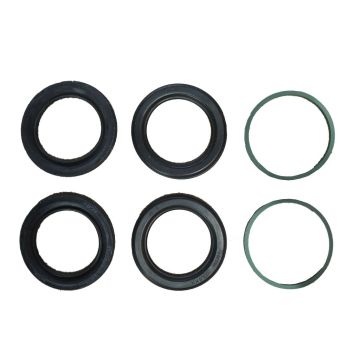 Dichtsatz KNOTT (Aebi TP460)