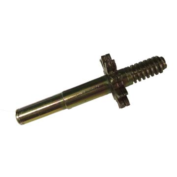 Arbre de transmission 350/351