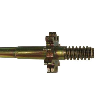 Arbre de transmission 350/351