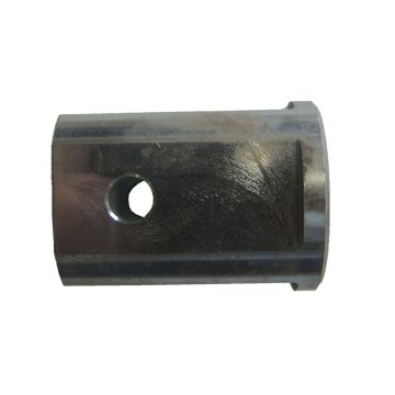 Ecrou manivelle AL-KO pour treuil 900 A