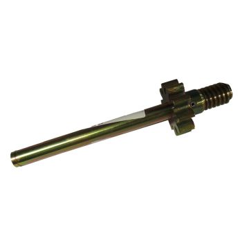 Arbre de transmission compl. pour 901