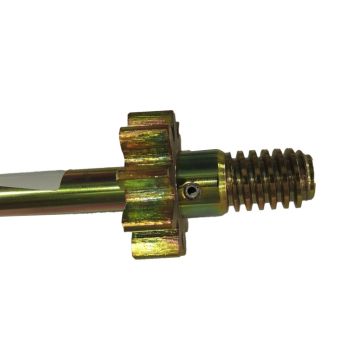 ANTRIEBSWELLE KPL zu 901