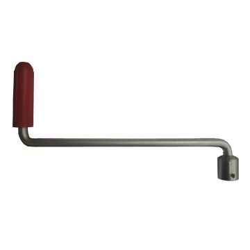 Manivelle AL-KO, type 900 C