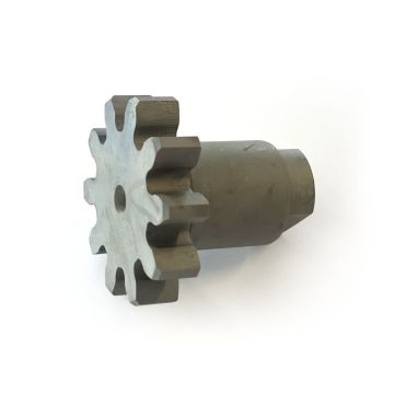 VORGELEGERITZEL 352892