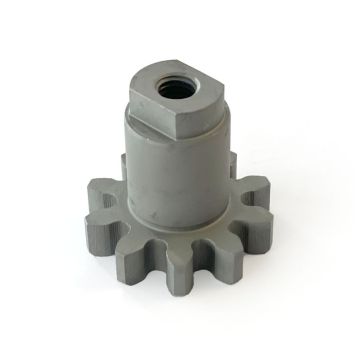 VORGELEGERITZEL 352892