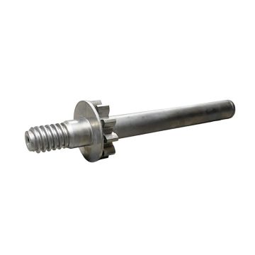 ANTRIEBSWELLE KPL 352973