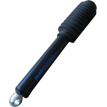 Federspeicher AL-KO (Gas), zu 2.8 VB 353188