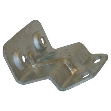 Equerre de fixation pour barre, intérieur 353568