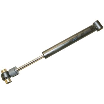 Amortisseur AL-KO 161 R/S (vieux jusqu'à 92)